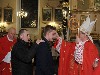 maly_2017-03-23 18-35-50 - 0053.jpg